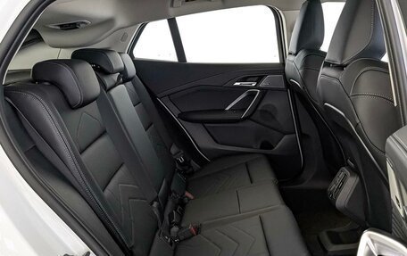 BMW X2, 2025 год, 6 600 000 рублей, 12 фотография