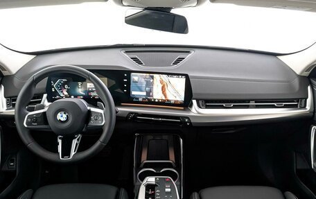BMW X2, 2025 год, 6 600 000 рублей, 10 фотография