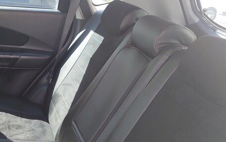 Hyundai Tucson III, 2008 год, 650 000 рублей, 16 фотография