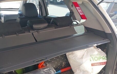 Hyundai Tucson III, 2008 год, 650 000 рублей, 15 фотография