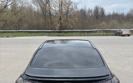 KIA Cerato III, 2013 год, 1 120 000 рублей, 9 фотография