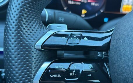 Mercedes-Benz E-Класс, 2021 год, 4 490 000 рублей, 14 фотография