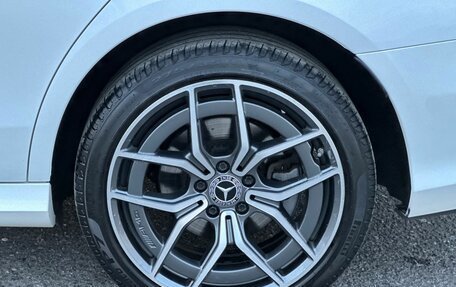 Mercedes-Benz E-Класс, 2021 год, 4 490 000 рублей, 24 фотография