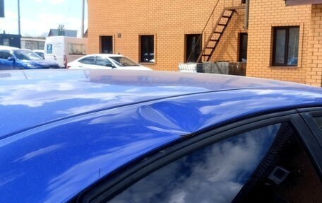 Chevrolet Lacetti, 2011 год, 230 000 рублей, 5 фотография