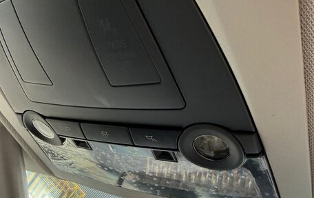 BMW X3, 2013 год, 1 950 000 рублей, 17 фотография