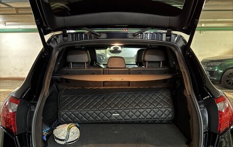 Porsche Cayenne III, 2013 год, 3 200 000 рублей, 4 фотография