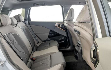 BMW X3, 2025 год, 8 100 000 рублей, 12 фотография