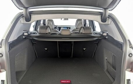 BMW X3, 2025 год, 8 100 000 рублей, 8 фотография