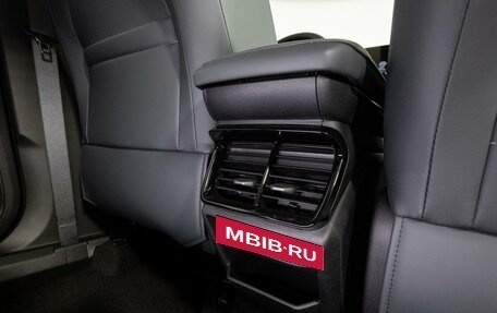 Geely Atlas, 2025 год, 3 980 695 рублей, 30 фотография