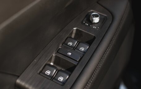 Haval H5, 2026 год, 4 199 000 рублей, 21 фотография