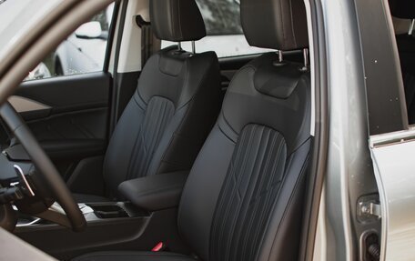 Haval H5, 2026 год, 4 199 000 рублей, 31 фотография