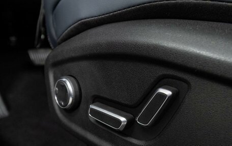 Geely Atlas, 2025 год, 3 980 695 рублей, 25 фотография