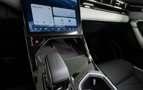 Geely Atlas, 2025 год, 3 980 695 рублей, 27 фотография