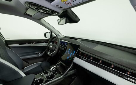 Geely Atlas, 2025 год, 3 970 990 рублей, 17 фотография