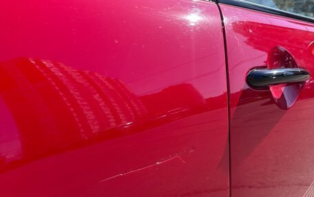 MINI Hatch, 2020 год, 3 350 000 рублей, 12 фотография