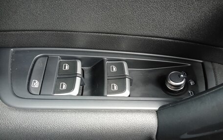 Audi A1, 2015 год, 1 490 000 рублей, 14 фотография