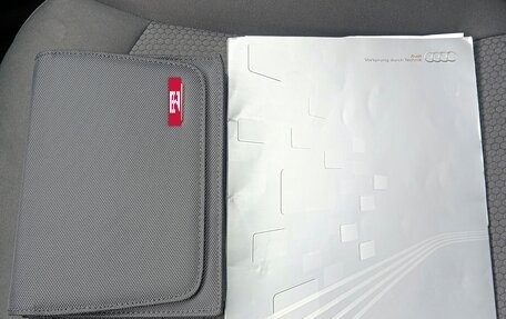 Audi A1, 2015 год, 1 490 000 рублей, 20 фотография