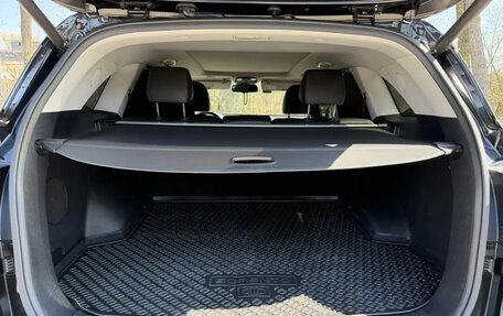 KIA Sorento III Prime рестайлинг, 2019 год, 3 430 000 рублей, 16 фотография