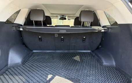 KIA Sorento III Prime рестайлинг, 2019 год, 3 430 000 рублей, 18 фотография