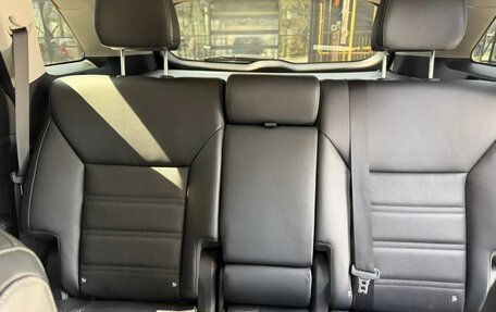 KIA Sorento III Prime рестайлинг, 2019 год, 3 430 000 рублей, 21 фотография