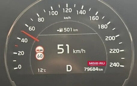 KIA Sorento III Prime рестайлинг, 2019 год, 3 430 000 рублей, 17 фотография