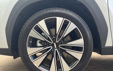 Geely Atlas, 2026 год, 3 000 013 рублей, 8 фотография