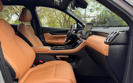 Geely Atlas, 2026 год, 3 000 013 рублей, 14 фотография
