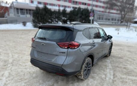 Chevrolet Orlando, 2023 год, 1 620 000 рублей, 6 фотография