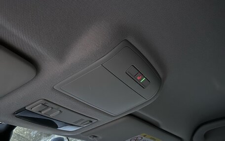 Volkswagen Polo VI (EU Market), 2021 год, 1 699 000 рублей, 9 фотография