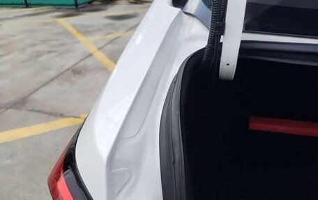 Toyota Corolla, 2023 год, 1 398 000 рублей, 19 фотография