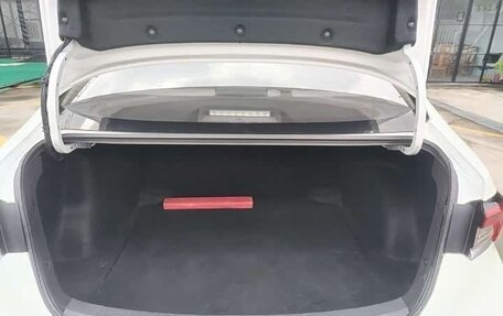 Toyota Corolla, 2023 год, 1 398 000 рублей, 22 фотография