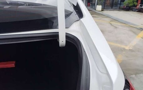 Toyota Corolla, 2023 год, 1 398 000 рублей, 23 фотография