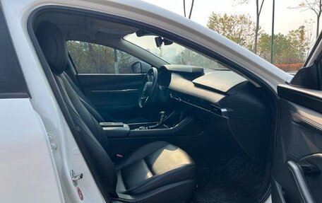 Mazda 3, 2021 год, 1 500 898 рублей, 13 фотография