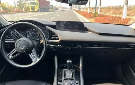 Mazda 3, 2021 год, 1 500 898 рублей, 15 фотография