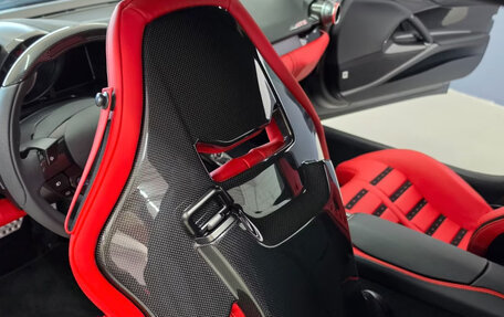 Ferrari 812, 2024 год, 67 000 000 рублей, 14 фотография