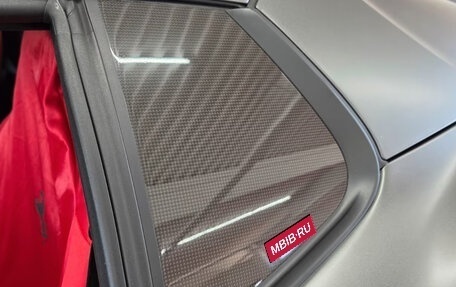 Ferrari 812, 2024 год, 67 000 000 рублей, 8 фотография