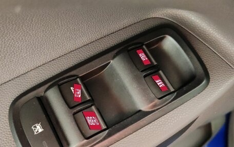Ford EcoSport, 2018 год, 1 196 000 рублей, 19 фотография