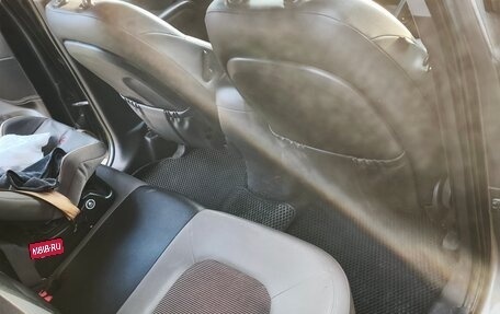 Hyundai ix35 I рестайлинг, 2011 год, 950 000 рублей, 6 фотография