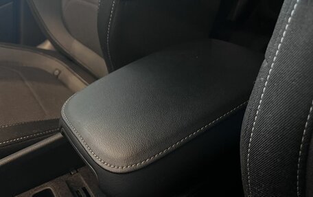 Skoda Kodiaq I, 2019 год, 2 940 000 рублей, 33 фотография