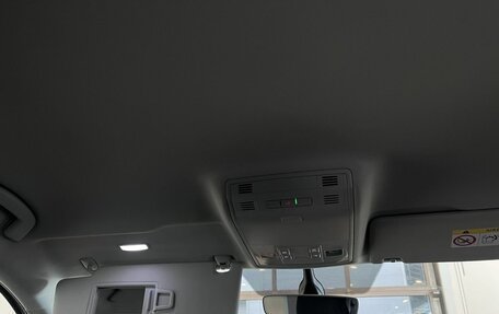 Skoda Kodiaq I, 2019 год, 2 940 000 рублей, 35 фотография
