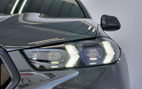 BMW X6, 2026 год, 12 787 677 рублей, 3 фотография