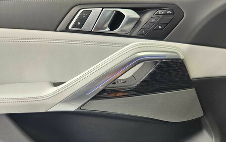 BMW X6, 2026 год, 12 787 677 рублей, 7 фотография