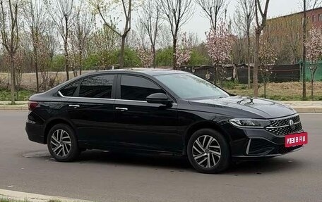 Volkswagen Lavida, 2023 год, 1 370 000 рублей, 3 фотография