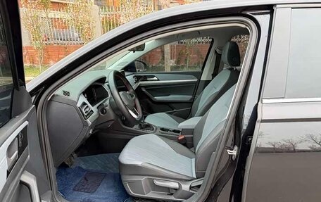 Volkswagen Lavida, 2023 год, 1 370 000 рублей, 8 фотография