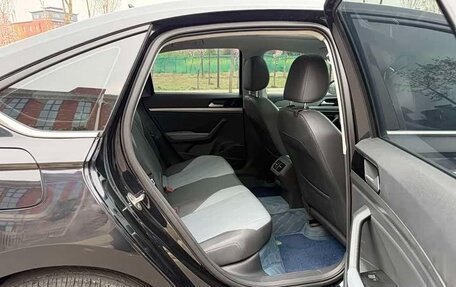 Volkswagen Lavida, 2023 год, 1 370 000 рублей, 10 фотография