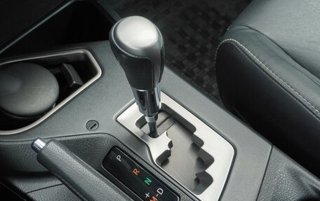 Toyota RAV4, 2017 год, 2 835 000 рублей, 17 фотография