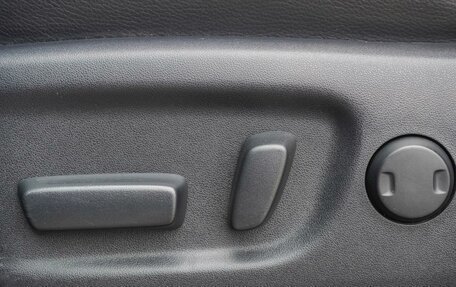 Toyota RAV4, 2017 год, 2 835 000 рублей, 24 фотография