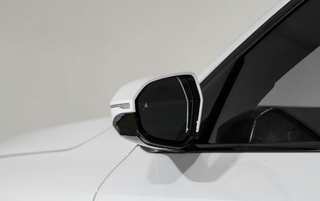 BMW X3, 2025 год, 6 450 000 рублей, 10 фотография