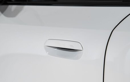 BMW X3, 2025 год, 6 450 000 рублей, 11 фотография