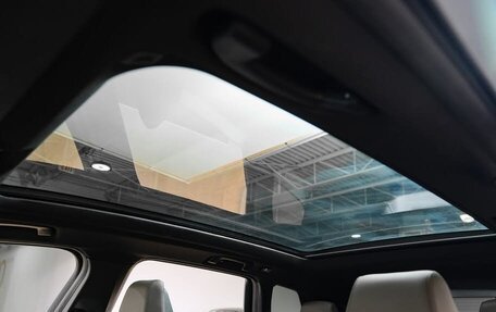 BMW X3, 2025 год, 6 450 000 рублей, 15 фотография